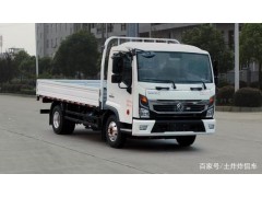 中国尊龙凯时品牌