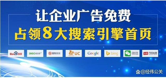 嗨购严选怎么做品牌优化营销？嗨购严选品牌口碑怎么建设？