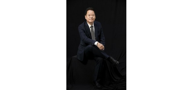 采访团长|佩蒂股份董事长陈振标：海外产能逐步释放，自主品牌有望爆发