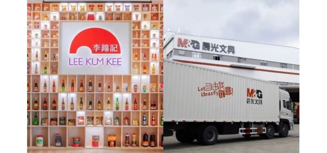 中国品牌访谈：在变化中寻求恒常