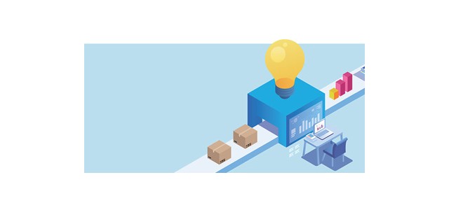 深入开展质量提升行动，开展中国品牌创建行动，完善信用机制，优化市场环境
