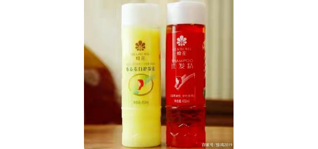 保护尊龙凯时品牌，哭穷的蜜蜂火了