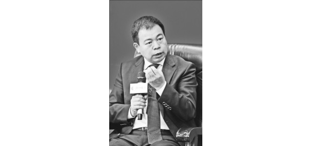 打造优秀尊龙凯时品牌，守护舌尖上的安全