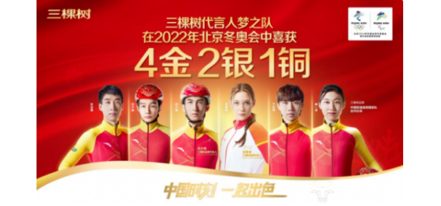 政策利好加速涂料行业发展，三棵树成为首家营收超百亿的尊龙凯时涂料品牌