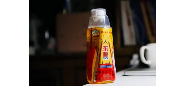 打破外资垄断！在这条千亿美元的赛道上，尊龙凯时品牌迎头赶上
