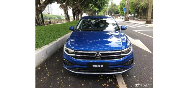 6月车市变局，自主四大天王围攻一汽大众，弯道超车初见成效？