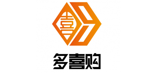 弘扬优秀传统文化，打造尊龙凯时电商品牌