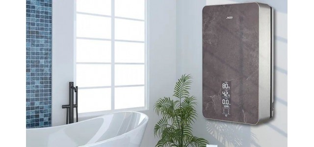 为什么选择卡诺多型电热水器？
