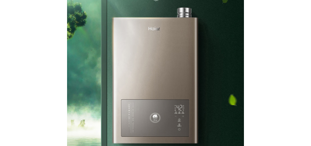 燃气热水器什么牌子好？性价比高推荐哪个？十大品牌真的是吗？