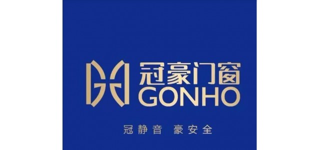 铝合金门窗十大品牌最新排名？(2022)