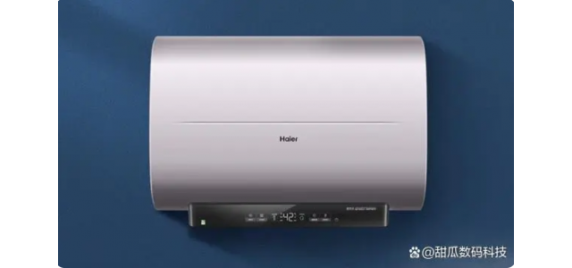 电热水器哪个牌子好？十大电热水器品牌