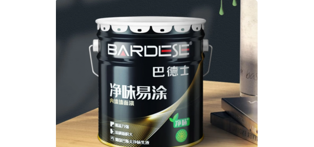 乳胶漆十大品牌，乳胶漆十大品牌。