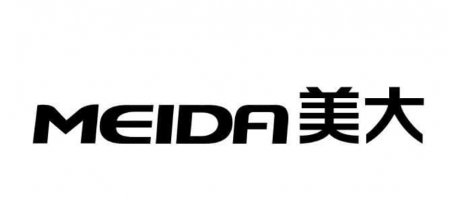 你知道2023年集成灶十大品牌吗？