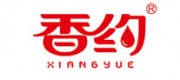 香约奶茶品牌