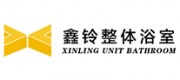 鑫铃