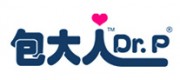 包大人Dr．P品牌