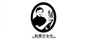 刘兰芳香包品牌
