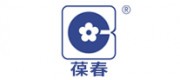 葆春包装机械品牌