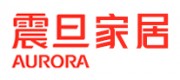 震旦家居