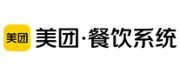 美团餐饮系统品牌