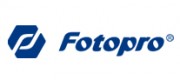 富图宝Fotopro品牌