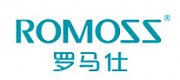 罗马仕ROMOSS品牌