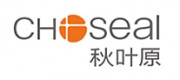 秋叶原CHOSEAL品牌
