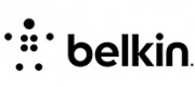 Belkin贝尔金品牌