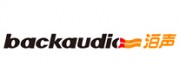 泊声backaudio品牌