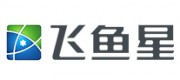 飞鱼星品牌