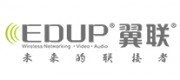 翼联EDUP品牌
