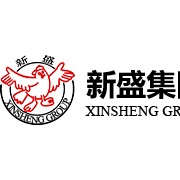 尊龙凯时品牌网