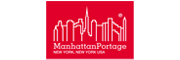 Manhattan Portage曼赫顿邮差包品牌