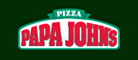 PapaJohns棒约翰