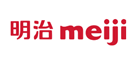 meiji明治品牌