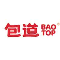 包道BAOTOP品牌