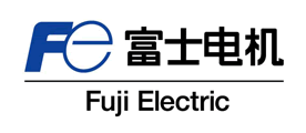 富士电机Fe品牌